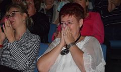 (link otworzy duże zdjęcie)