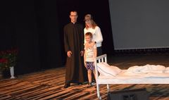 (link otworzy duże zdjęcie)