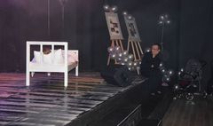 (link otworzy duże zdjęcie)