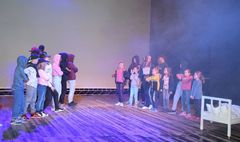 (link otworzy duże zdjęcie)