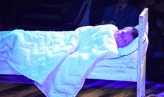 (link otworzy duże zdjęcie)