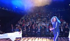 (link otworzy duże zdjęcie)