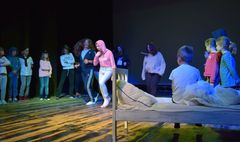 (link otworzy duże zdjęcie)