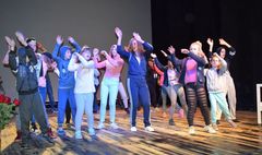 (link otworzy duże zdjęcie)