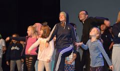 (link otworzy duże zdjęcie)