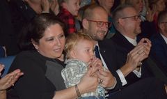 (link otworzy duże zdjęcie)