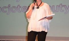 (link otworzy duże zdjęcie)