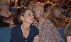 (link otworzy duże zdjęcie)