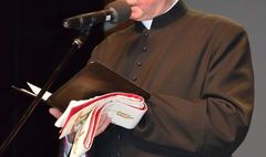 (link otworzy duże zdjęcie)