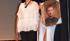 (link otworzy duże zdjęcie)