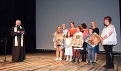 (link otworzy duże zdjęcie)