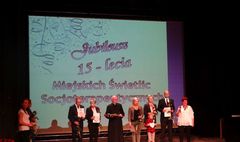 (link otworzy duże zdjęcie)