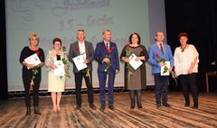 (link otworzy duże zdjęcie)