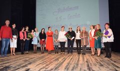 (link otworzy duże zdjęcie)