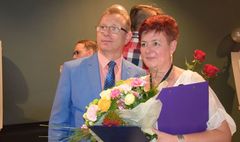 (link otworzy duże zdjęcie)