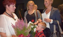 (link otworzy duże zdjęcie)