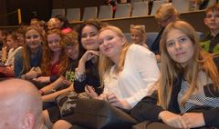 (link otworzy duże zdjęcie)