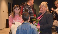 (link otworzy duże zdjęcie)