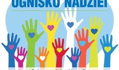 Rusza Katolicka Poradnia dla Rodzin