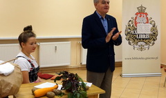 Pyry z gzikiem dla dzieci (link otworzy duże zdjęcie)