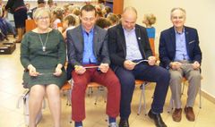 Pyry z gzikiem dla dzieci (link otworzy duże zdjęcie)