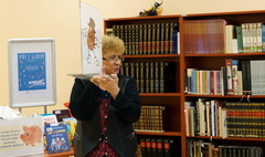 Pyry z gzikiem dla dzieci (link otworzy duże zdjęcie)