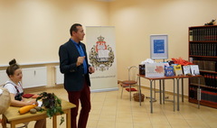 Pyry z gzikiem dla dzieci (link otworzy duże zdjęcie)