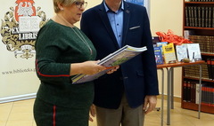 Pyry z gzikiem dla dzieci (link otworzy duże zdjęcie)