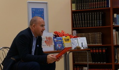 Pyry z gzikiem dla dzieci (link otworzy duże zdjęcie)