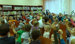 Pyry z gzikiem dla dzieci (link otworzy duże zdjęcie)