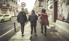 Festiwal Dziedzictwa Kulturowego Gniezna Fyrtel (link otworzy duże zdjęcie)