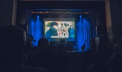 Festiwal Dziedzictwa Kulturowego Gniezna Fyrtel (link otworzy duże zdjęcie)