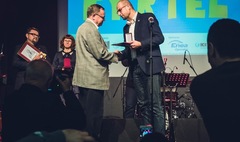 Festiwal Dziedzictwa Kulturowego Gniezna Fyrtel (link otworzy duże zdjęcie)