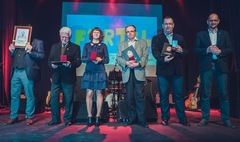 Festiwal Dziedzictwa Kulturowego Gniezna Fyrtel