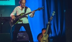 Festiwal Dziedzictwa Kulturowego Gniezna Fyrtel (link otworzy duże zdjęcie)