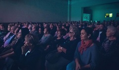 Festiwal Dziedzictwa Kulturowego Gniezna Fyrtel (link otworzy duże zdjęcie)