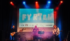 Festiwal Dziedzictwa Kulturowego Gniezna Fyrtel (link otworzy duże zdjęcie)