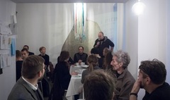 Festiwal Dziedzictwa Kulturowego Gniezna Fyrtel (link otworzy duże zdjęcie)