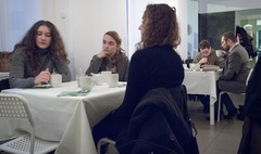 Festiwal Dziedzictwa Kulturowego Gniezna Fyrtel (link otworzy duże zdjęcie)