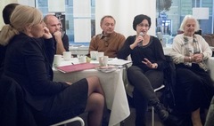 Festiwal Dziedzictwa Kulturowego Gniezna Fyrtel (link otworzy duże zdjęcie)