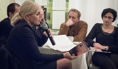 Festiwal Dziedzictwa Kulturowego Gniezna Fyrtel (link otworzy duże zdjęcie)