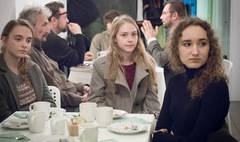 Festiwal Dziedzictwa Kulturowego Gniezna Fyrtel (link otworzy duże zdjęcie)