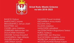 (link otworzy duże zdjęcie)