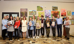 Gra miejska, czyli spotkanie z historią Gniezna