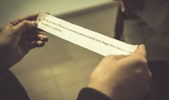 Gra miejska, czyli spotkanie z historią Gniezna (link otworzy duże zdjęcie)