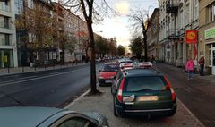 (link otworzy duże zdjęcie)