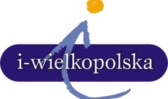 Konkurs dla przedsiębiorców o Nagrodę Marszałka