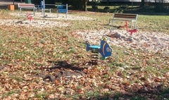 (link otworzy duże zdjęcie)