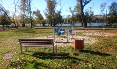 (link otworzy duże zdjęcie)