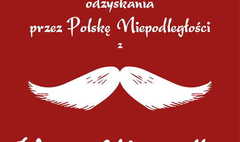 (link otworzy duże zdjęcie)